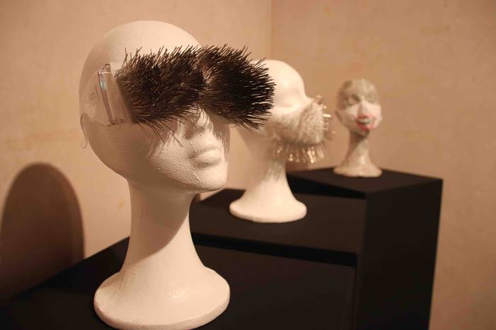 Emakumea eta pandemia 56 1646744047905