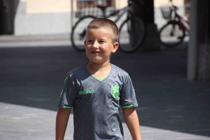 Ikaztegietako jaiak 2019 Txu 32 1565351458943