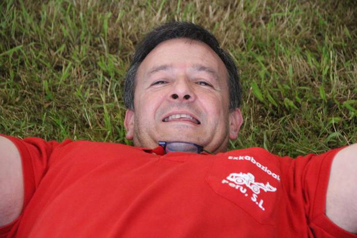 Erakustaldi batekin hasi dir 57 1496515278880