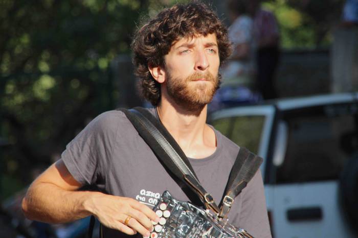 Albiztur festak 2018 txupina 22 1534013541549