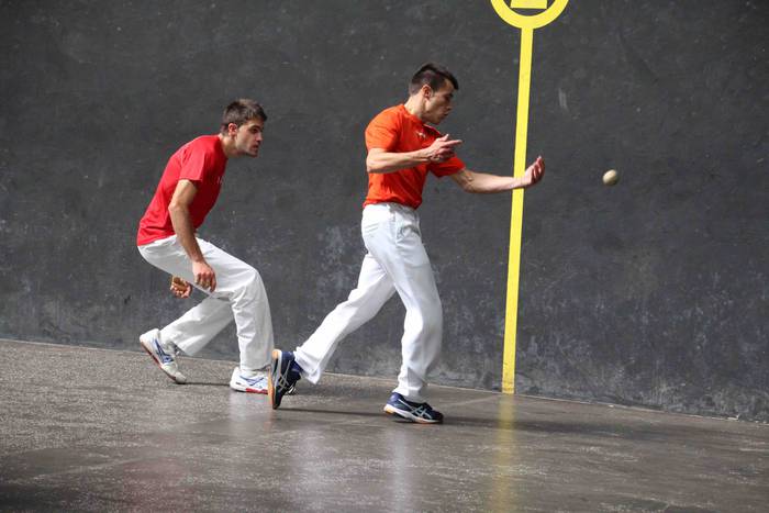 Amezketa San Bartolome 2018  96 1535200130685