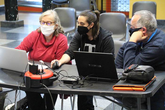 Tolosaldepedia proiektua, ma 11 1614902349223