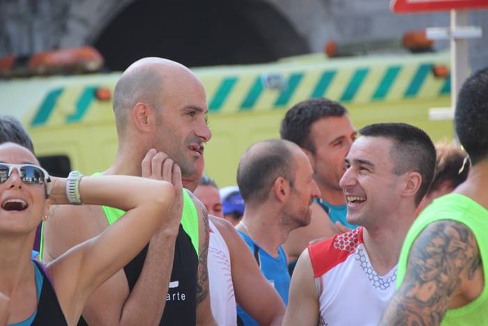 Korrika Santamañara 4 1468150236042