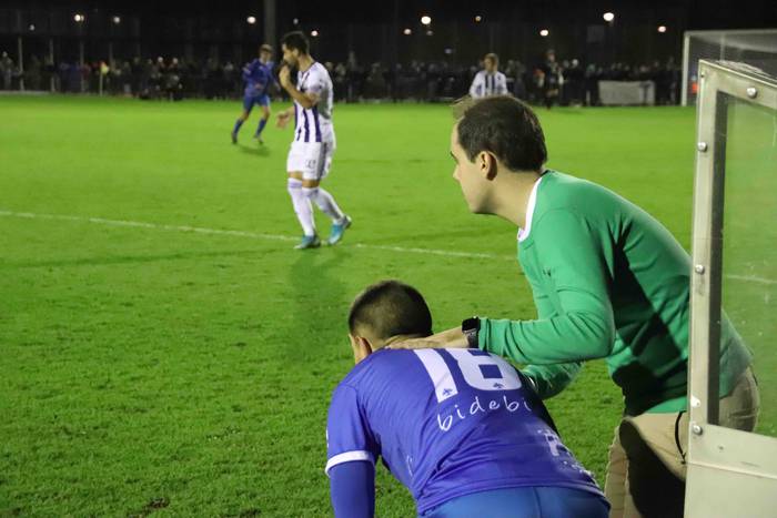 Festa nagusitu da 76 1576699893769