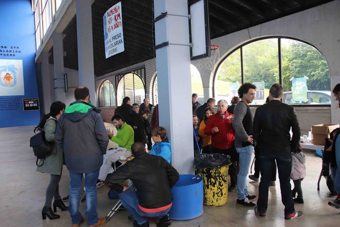 Leaburu-Txarama eta Larresor 2 1558274806209