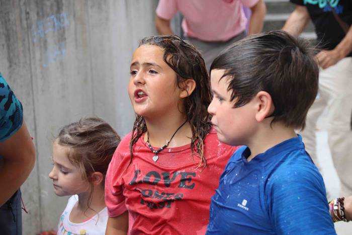 Jolasean igaro dute arratsal 56 1567097353303