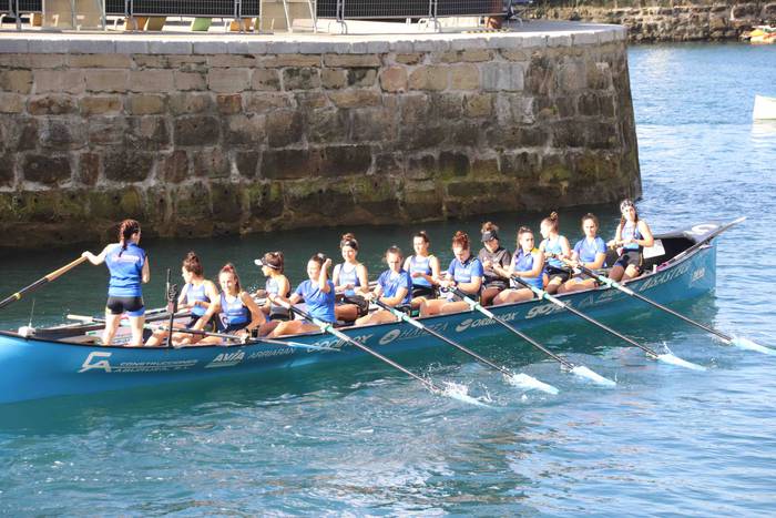 Kontxako Bandera 2022 Tolosa 13 1662297241309