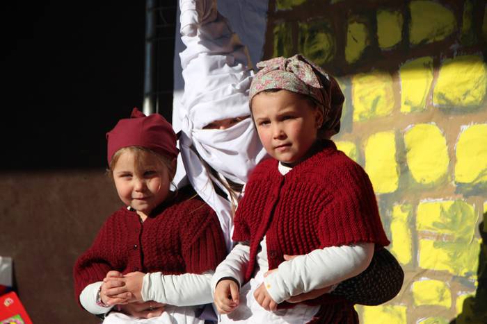 Gabon eskea eta olentzero 2015 151 1450964225838