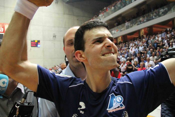 Jokin Altuna buruz buruko tx 5 1527448242998