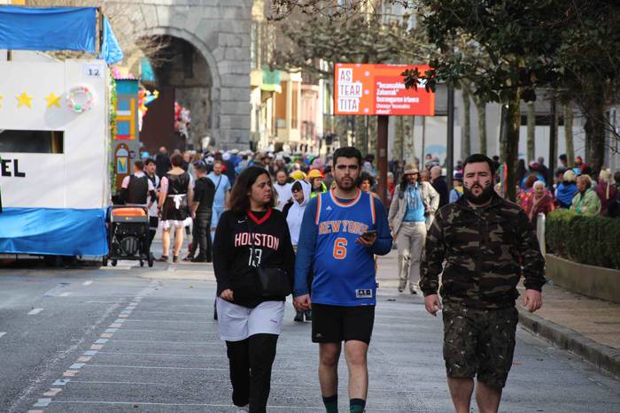 Indar apurrak ateratzeko egu 1 1646141800637