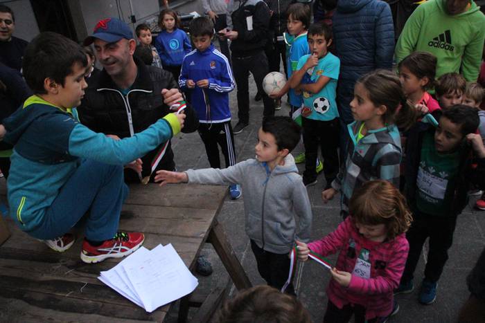 Larramendiko Krosa 2015 161 1447529741832