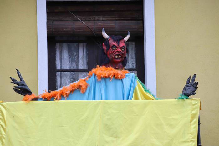 Tolosako Inauteriak 2022 Kab 2 1645717164028