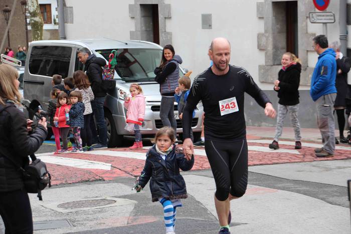 Irurako herri krosa 43 1554646976395