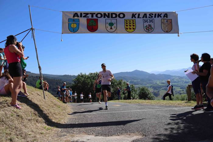 Aitor Regillaga eta Maria Or 43 1657459184099