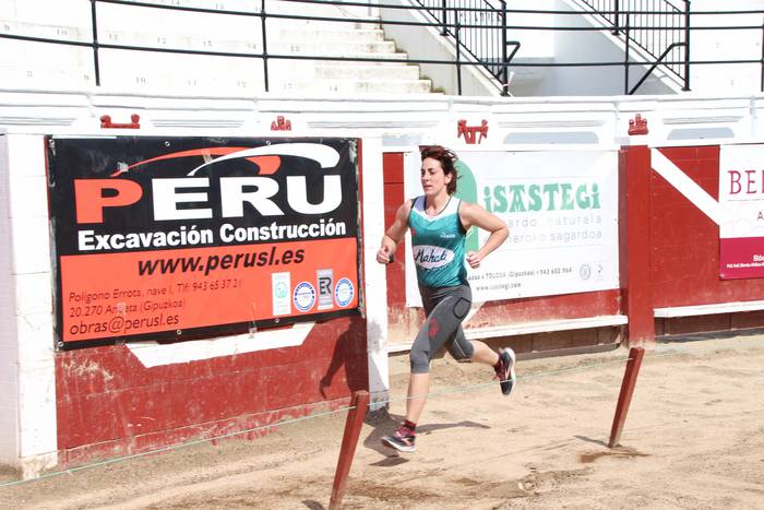 Luzia Orbe eta Garazi Arruti 34 1624128862017