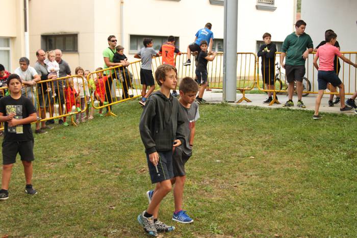 Ikaztegietako Jaiak 2017, um 13 1502457229613