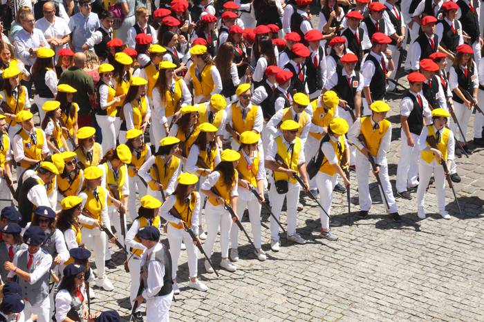 tolosa eguerdia 190 1529844158367