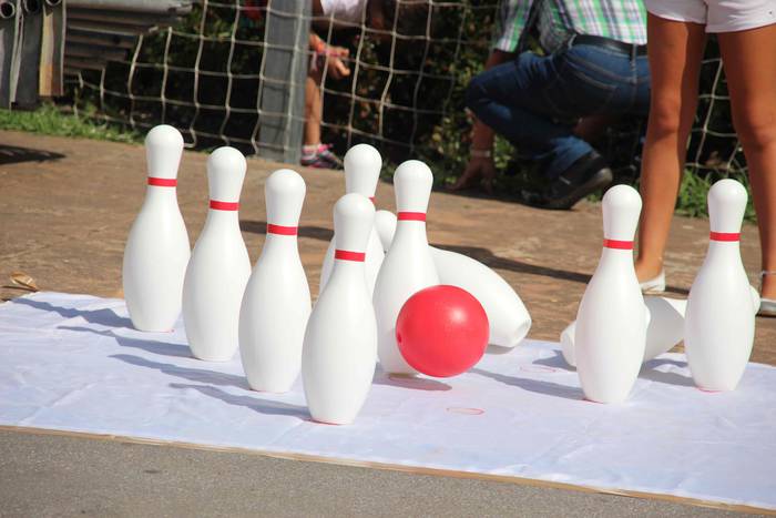 Kirolak jarri du festa 19 1535293943066