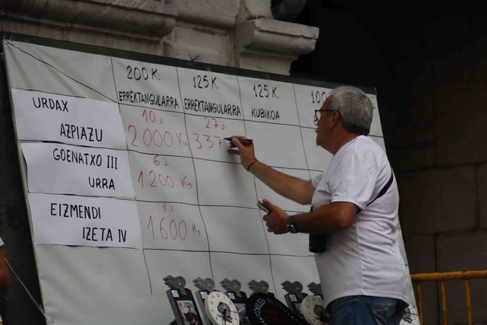 Goenatxo III.ak eta Urrak ja 29 1665945114781