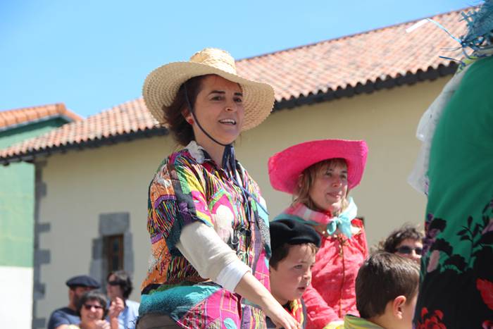 Maskaradak herriz herri 37 1494160442533