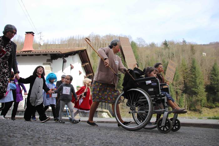 Lizartza inauteriak 2020 102 1581783397606