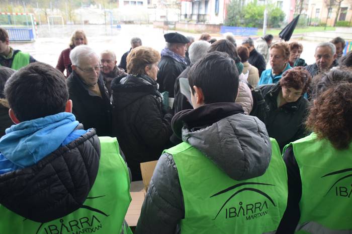 Ibarra Martxan ekimena 5 1482421125208