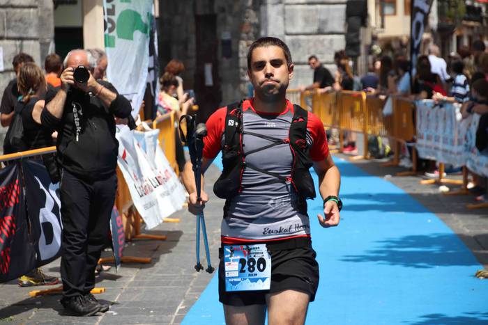 T3T Tolosaldeko 3 Tontorrak  55 1655055529579