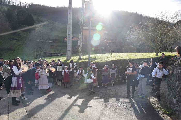 Gabon eguna Berastegin 2019 24 1577194343924