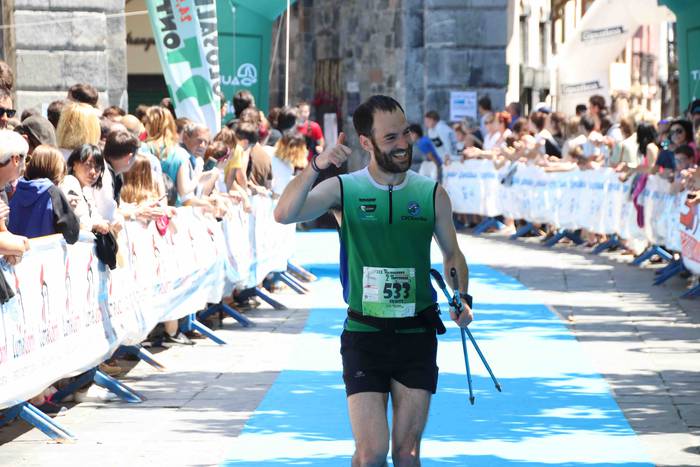 T2T helmuga 2019 203 1560705298620