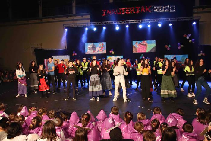 Ipuinei bertsio berria 64 1582219209628