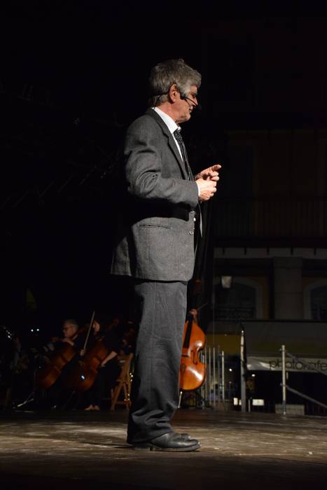 San Joan jaiak, Tolosa, Edua 32 1529742475459