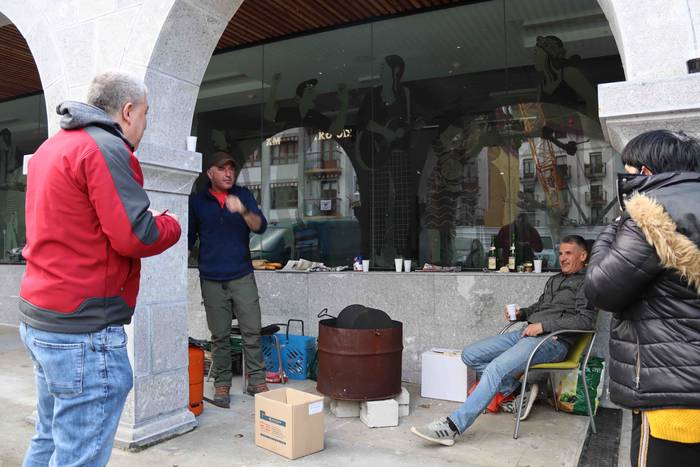 Azoka bizirik 41 1637504020391