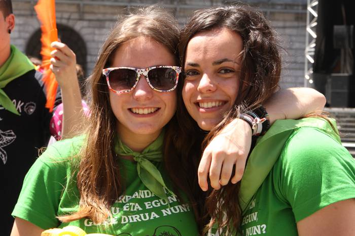 Tolosako San Joan Jaiak 2017 26 1497708505824