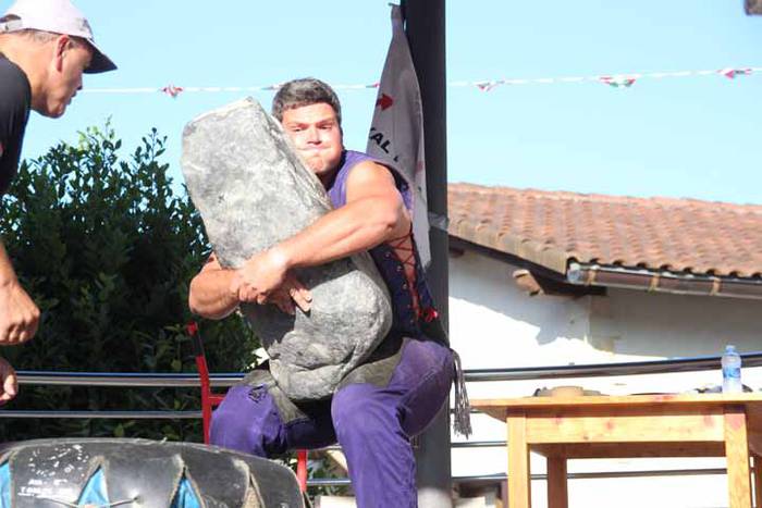 Baliarrain Ibiur Harria Txap 57 1534366293194