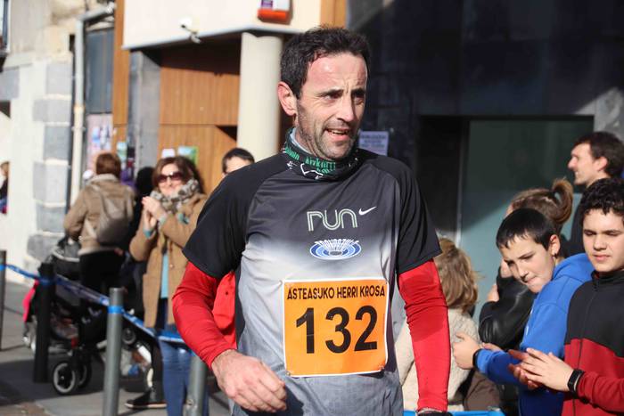 Elkartasunak irabazi du last 80 1577636629365