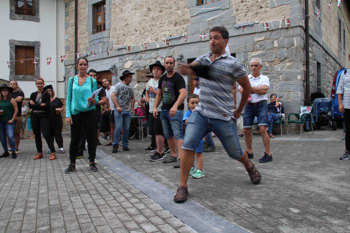 Baliarrain festak 2018 abuzt 130 1534502091448