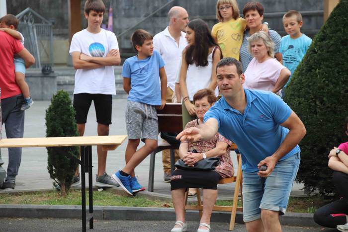 Punteria erakustaldia egin d 50 1566139066810