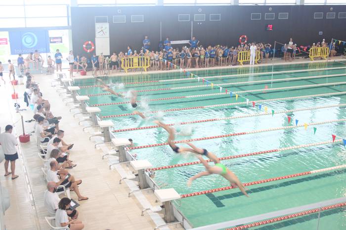 XIX. Paco Sanchez saria 1 1545490842575