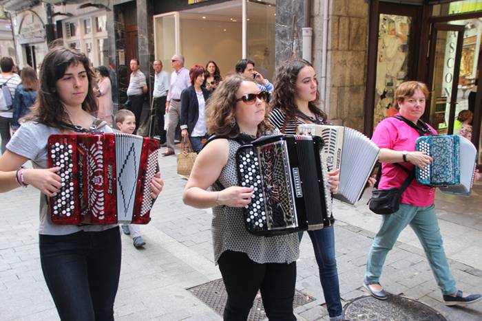 Musikherria Tolosa 2016 30 1464453892338