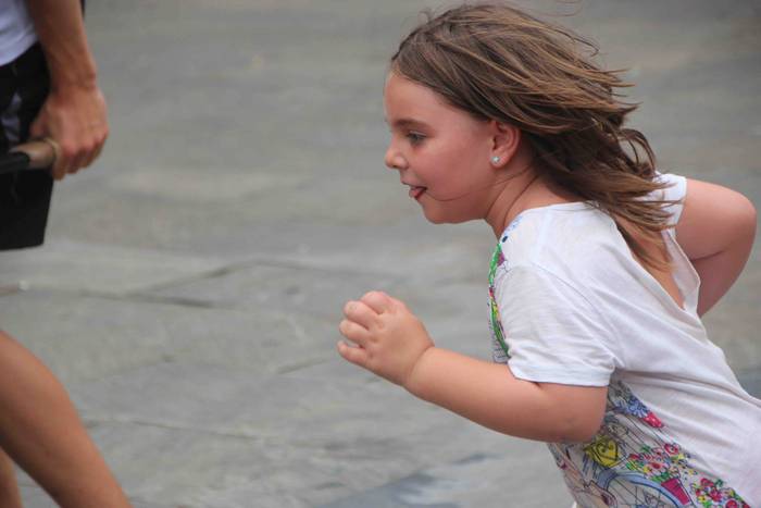 Tolosa Alde Zaharreko sanfer 26 1530982462921