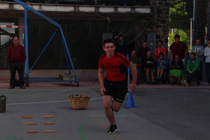 BERASTEGIKO JAIAK 2017. HERR 44 1502476320062