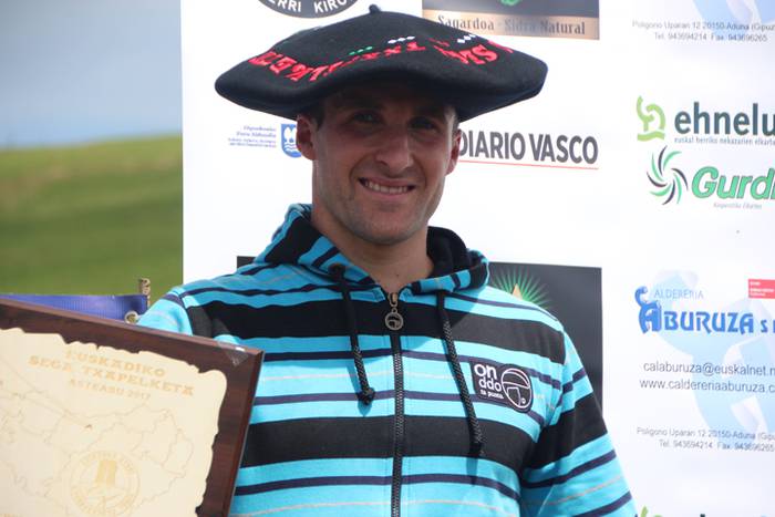 Julen Gabirondo Izeta, Euska 108 1502046393861