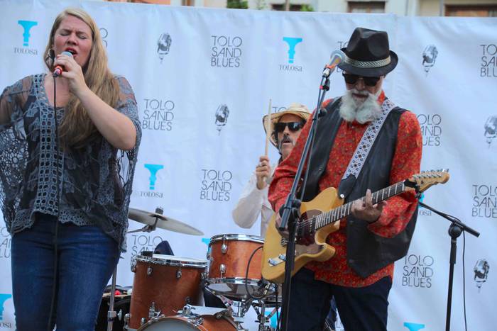 Patuaren sortzaileak 26 1593871236656