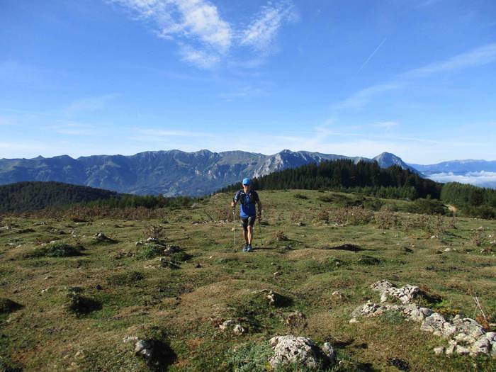 IV. Mendiz Mendi Etxera meni 79 1537805692552