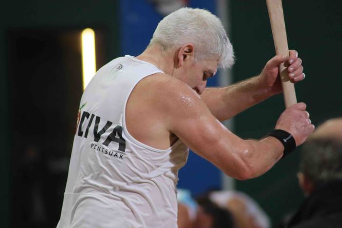 Hodei Ezpeletak jantzi du tx 30 1638105626507