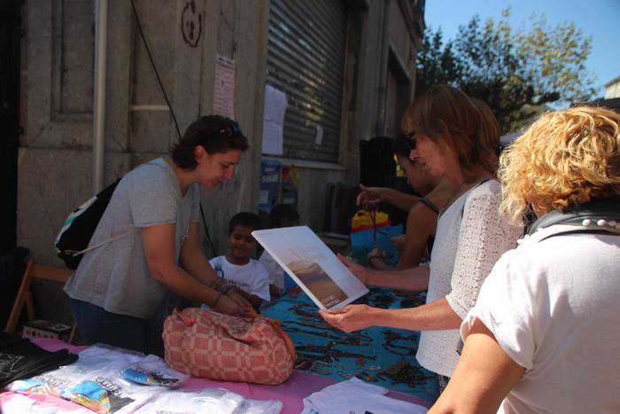 V. Elkartasun Estropada Tolo 102 1537018395651