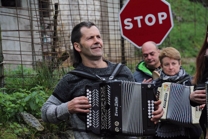 Bi bihotz zituen perfekzioni 13 1543674037360