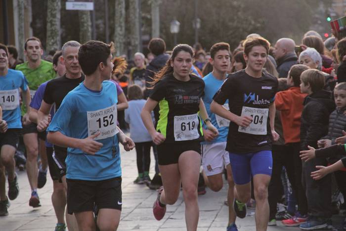 tolosa elkartasun krosa 2015 9 1451588472715