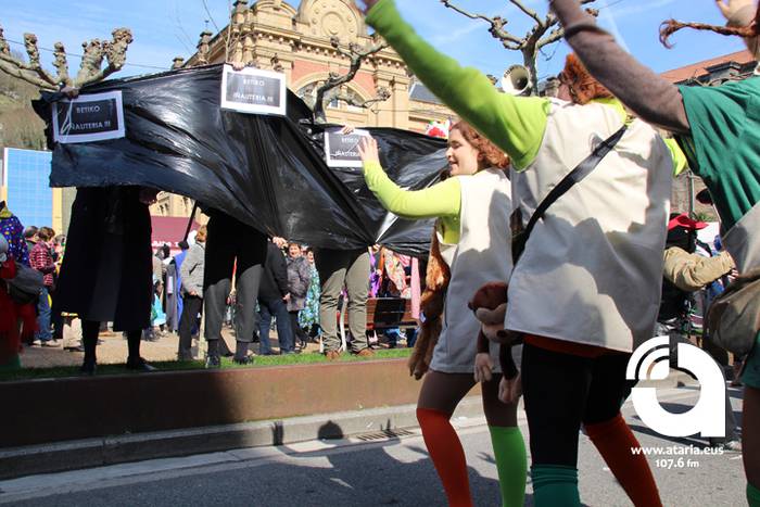 Irudimenak gainezka egin du 93 1488127838470