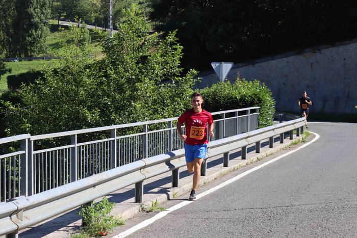 Aitor Regillaga eta Maria Or 8 1657459162636